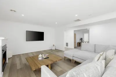 Image de St Leonards Superstar