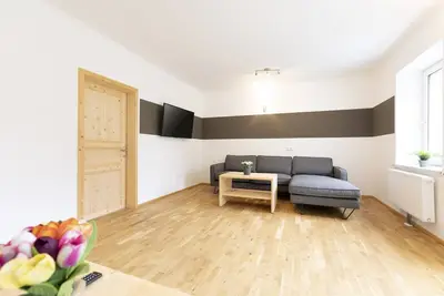 Image de Magnifique chalet en Styrie près du lac (sans dépôt)