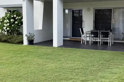 Image de Coochin near at Dicky Beach