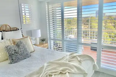 Image de Currumbin Stunning Ocean Views!