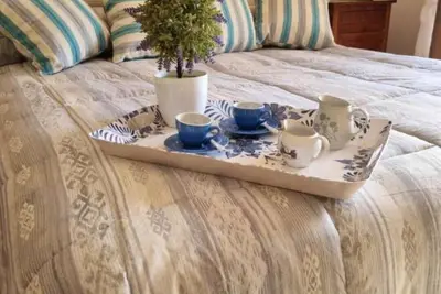 Image de Flower House