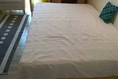 Image de On the Ruhr with private entrance (pet-friendly)