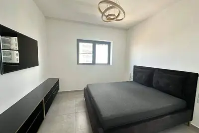 Image de O&O Group - Luxury 4br Tower w/ Panoramic Sea View