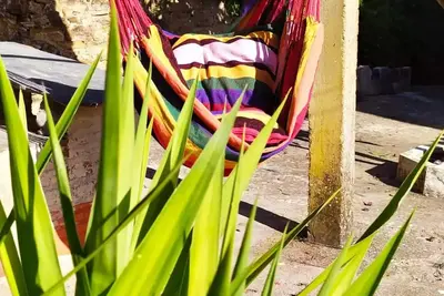 Image de Casa Menir - typically simple and welcoming