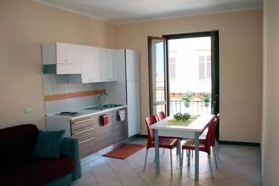 Image de 4Canti Holiday Homes