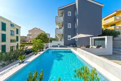 Image de Summer Breeze A2 i A5