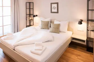 Image de 3101 Bartholomäberg | Haus Luisa