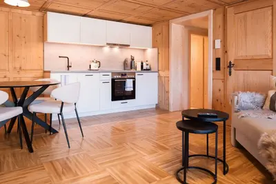 Image de 3103 Kristberg | Haus Luisa