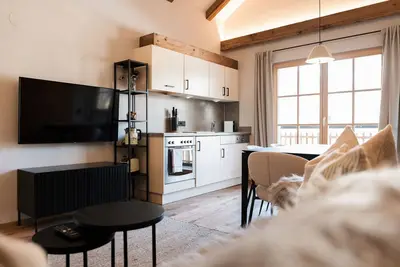Image de 3106 Golm | Haus Luisa