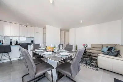 Image de Apartment Birgir Sukošan