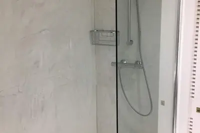 Image de Apartment close to the sea, shops and restaurants