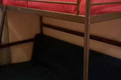 Image de Capuchins 221