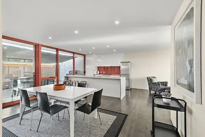 Image de Hidden Gem in Invermay