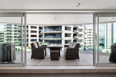 Image de A strand Of Paradise, Oceanside & Views with pool