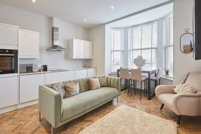 Image de Host & Stay | Maritime