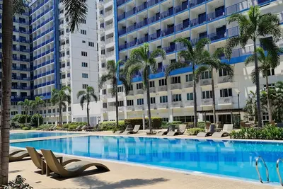 Image de Sea Residences - Condo R Us