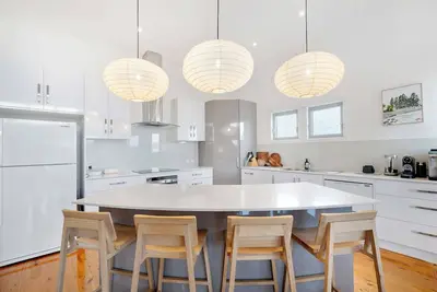 Image de 65 McLeod Rd, Middleton Pet Friendly Wi-Fi