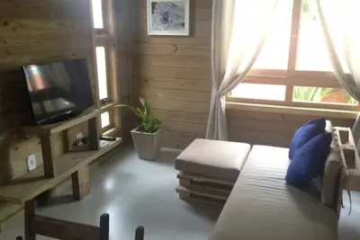 Image de #08 - Digital Nomads - Campeche Lofts (Ig)