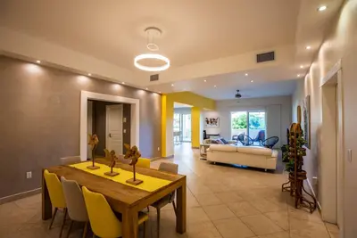 Image de Villa Ambrosia