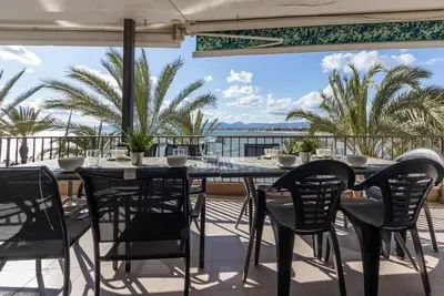 Image de Acantilados by Interhome