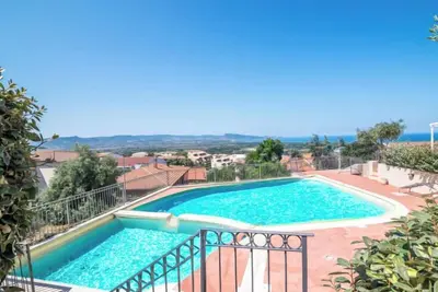 Image de Bella Vista by Interhome