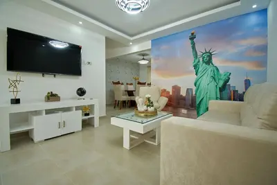 Image de The apartment you dreamed of 2