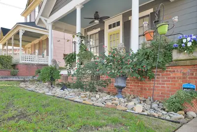 Image de Emma’s Cottage
