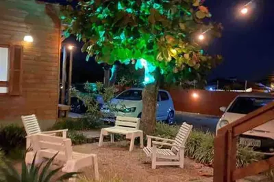 Image de #07 - Digital Nomads - Campeche Lofts (Ig)