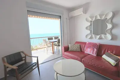 Image de 069 - Panorama 001 - comfortHOLIDAYS