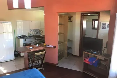 Image de #05 - Digital Nomads - Campeche Lofts (Ig)