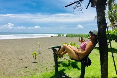 Image de Villas Playa Palo Seco