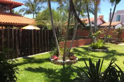 Image de #04 - Digital Nomads - Campeche Lofts (Ig)