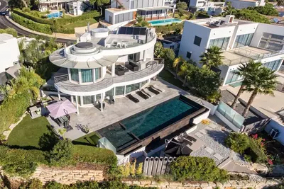 Image de Villa Croesa - Vale de Lobo