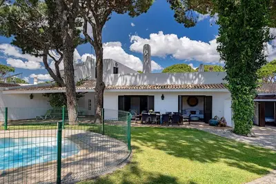 Image de Villa Alicia - Vilamoura