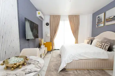 Image de Casse di Lusso- studio apartment22