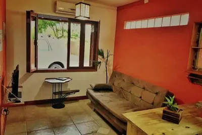 Image de #03 - Digital Nomads - Campeche Lofts (Ig)