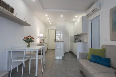 Image de Apartment Sabaudia