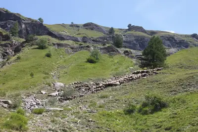 Image de Maison individuelle idéalement située