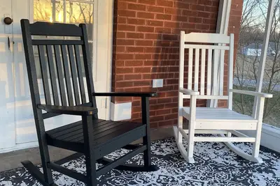 Image de Day Gone Bye