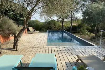 Image de La Castelle