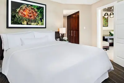 Image de Full 2-bdrm villa on the ocean in beautiful St. John