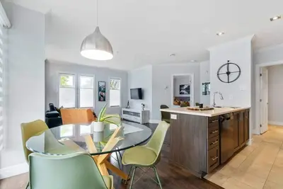 Image de Initial | Explorateur | Chutes-Montmorency Qc City