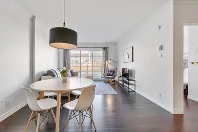 Image de Initial | Moose | Chutes-Montmorency Qc City