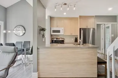 Image de Initial | ZÉPHYR | Mont-Sainte-Anne