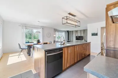 Image de Initial | Koala | Condo Mont-Sainte-Anne