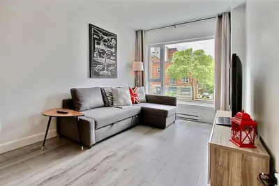 Image de Initial | Pilote | Centre-Ville de Québec