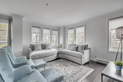 Image de Initial | Horizon | Chutes-Montmorency Qc City