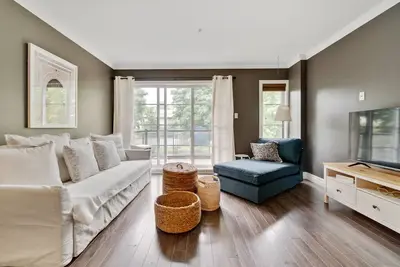 Image de Initial | Temple | Chutes-Montmorency Qc City