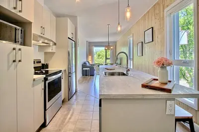 Image de Initial | L'Architecte | Centre-Ville de Québec