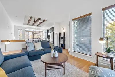 Image de Initial | Sommet | Mont-Sainte-Anne